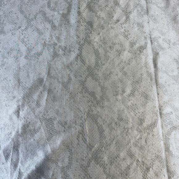 Nike Kobe Jersey Mens XL White Reversible NBA Basketball Mamba Forever FZ0934 - Picture 8 of 15